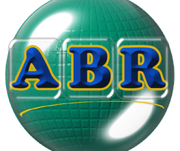 ABR Informatique image 2
