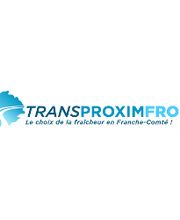Trans Proxim Froid image 1