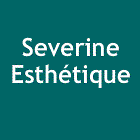 Severine Esthétique