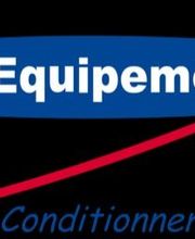 T.R Equipements image 1
