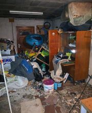 Riddance Débarras image 4