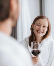 ibis Ulm City Bild 4