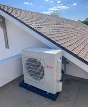 Salt River Air image 16