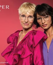 Optiker Reding Bild 7