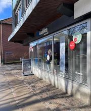 Audika Hørecenter, Roskilde billede 3
