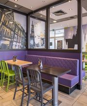 McDonald's Bild 4