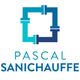 Pascal Sanichauffe
