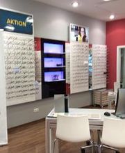 Hallmann Optik und Akustik (ehem. Fischer Optik-Akustik GmbH) Bild 4