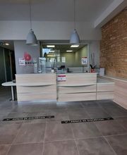 Laboratoire Saint-Mihiel Bérain - BIOGROUP LORRAINE image 2