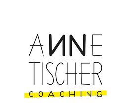 Anne Tischer Coaching Bild 3
