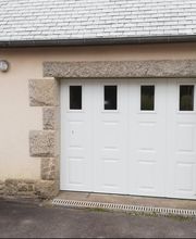 Ringendach Eric SARL image 7