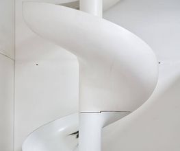 Engel-Apotheke Bild 8