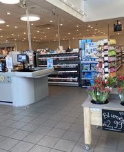 budni - Segeberger Straße Bild 10