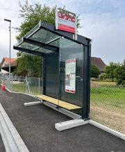 Serrurerie S2000 Sàrl Bild 11