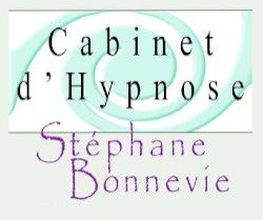 Bonnevie Stéphane image 1