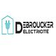 Debroucker Électricité