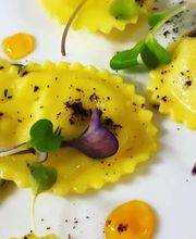 Osteria Gallo d'Oro Bild 12