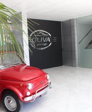 Gallery Cliente