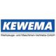 KEWEMA Werkzeuge- und Maschinen -Vertriebs GmbH