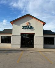 STAR Financial Bank image 1