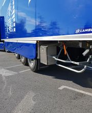 Transports Gilles Hochet image 5