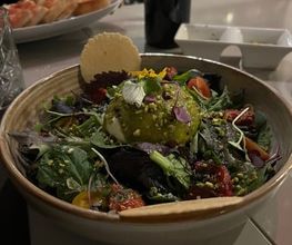 lapuntadesitges-ensaladas.jpg
