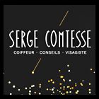 Serge Comtesse