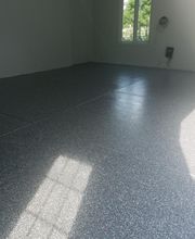 CertaPro Painters of La Jolla and Central San Diego, CA image 1