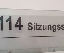 scheidung.schendel. Bild 7