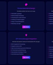TecTobi-Website_Screenshot5.PNG