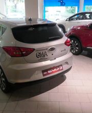 Gallery Cliente