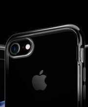 LOMBARDO SHOP SRL immagine 1