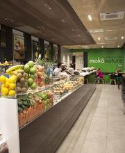 Mokà Nature e Gusto - Varese Ospedale immagine 1