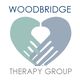 Woodbridge Therapy Group