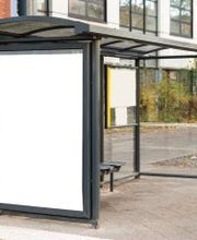 ECO Reinigung Mardare Bild 1