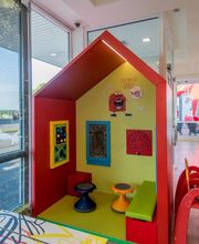 McDonald's Bild 6