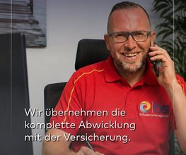 BS Schadensmanagement Bild 1