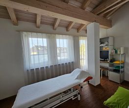 Physiotherapie Martin Schlozer Bild 5