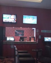 Luckia Apuestas imagen 3