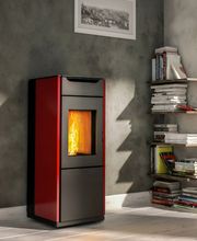 Techni Chauff Services image 1