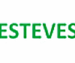 Esteves image 18