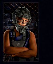 Design Photography image 4