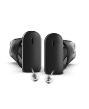 Sonance Audition Audioprothésiste image 10