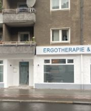Praxis Basar Ergotherapie & Logopädie Bild 1