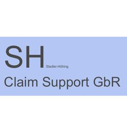 SH Claim Support GbR