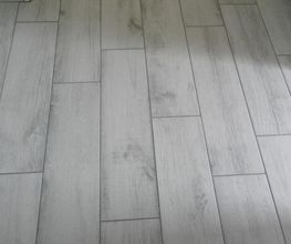 Febbrari Carrelage image 3
