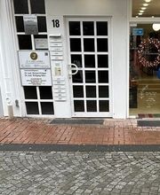 Ju care GmbH Bild 3