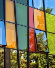 Glas Holtberg KG Bild 17