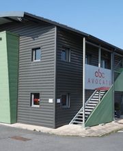 Rahon Hervé image 5