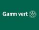 GAMM VERT